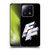 Fast & Furious Franchise Logo Art F&F 3D Soft Gel Case for Xiaomi 13 Pro 5G