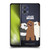 We Bare Bears Character Art Group 1 Soft Gel Case for Motorola Moto G73 5G