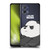 We Bare Bears Character Art Panda Soft Gel Case for Motorola Moto G73 5G