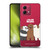 We Bare Bears Character Art Group 1 Soft Gel Case for Motorola Moto G84 5G