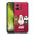 We Bare Bears Character Art Group 2 Soft Gel Case for Motorola Moto G84 5G