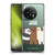 We Bare Bears Character Art Group 1 Soft Gel Case for OnePlus 11 5G