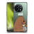 We Bare Bears Character Art Grizzly Soft Gel Case for OnePlus 11 5G