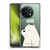 We Bare Bears Character Art Ice Bear Soft Gel Case for OnePlus 11 5G