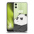 We Bare Bears Character Art Panda Soft Gel Case for Samsung Galaxy A05