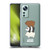 We Bare Bears Character Art Group 3 Soft Gel Case for Xiaomi 12