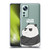 We Bare Bears Character Art Panda Soft Gel Case for Xiaomi 12
