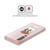 We Bare Bears Character Art Group 3 Soft Gel Case for Xiaomi 13 Lite 5G
