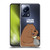 We Bare Bears Character Art Grizzly Soft Gel Case for Xiaomi 13 Lite 5G