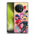 Miraculous Tales of Ladybug & Cat Noir Aqua Ladybug Aqua Power Soft Gel Case for OnePlus 11 5G
