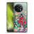 Miraculous Tales of Ladybug & Cat Noir Aqua Ladybug You Can Do It Soft Gel Case for OnePlus 11 5G