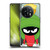 Looney Tunes Characters Marvin The Martian Soft Gel Case for OnePlus 11 5G