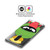 Looney Tunes Characters Marvin The Martian Soft Gel Case for OnePlus 11 5G