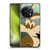 Looney Tunes Characters Wile E. Coyote Soft Gel Case for OnePlus 11 5G