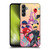 Miraculous Tales of Ladybug & Cat Noir Aqua Ladybug Aqua Power Soft Gel Case for Samsung Galaxy M14 5G