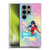 Miraculous Tales of Ladybug & Cat Noir Aqua Ladybug Trust Yourself Soft Gel Case for Samsung Galaxy S24 Ultra 5G