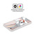 Looney Tunes Characters Bugs Bunny Soft Gel Case for OPPO Reno10 Pro+