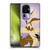Looney Tunes Characters Wile E. Coyote Soft Gel Case for OPPO Reno10 Pro+