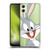 Looney Tunes Characters Bugs Bunny Soft Gel Case for Samsung Galaxy A05