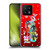 Miraculous Tales of Ladybug & Cat Noir Aqua Ladybug Awesome Power Soft Gel Case for Xiaomi 13 5G