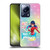 Miraculous Tales of Ladybug & Cat Noir Aqua Ladybug Trust Yourself Soft Gel Case for Xiaomi 13 Lite 5G