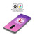 Miraculous Tales of Ladybug & Cat Noir Graphics Ladybug Soft Gel Case for OnePlus 11 5G
