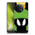 Looney Tunes Full Face Marvin The Martian Soft Gel Case for OnePlus 11 5G