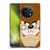 Looney Tunes Full Face Tasmanian Devil Soft Gel Case for OnePlus 11 5G