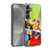 Miraculous Ladybug Graphics Love & Courage Soft Gel Case for Samsung Galaxy S24 5G & MagSafe