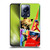 Miraculous Tales of Ladybug & Cat Noir Graphics Love & Courage Soft Gel Case for Xiaomi 13 Lite 5G