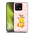 Looney Tunes Season Tweety Soft Gel Case for Xiaomi 13 5G