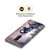 Frank Frazetta Fantasy Gorilla With Snake Soft Gel Case for OnePlus 11 5G