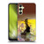 Frank Frazetta Fantasy Atlantis Soft Gel Case for Samsung Galaxy A24 4G / Galaxy M34 5G