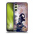Frank Frazetta Fantasy Gorilla With Snake Soft Gel Case for Samsung Galaxy A24 4G / Galaxy M34 5G
