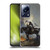 Frank Frazetta Medieval Fantasy Death Dealer Soft Gel Case for Xiaomi 13 Lite 5G