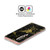 Liverpool Football Club Crest & Liverbird Patterns 1 Black & Gold Marble Soft Gel Case for Xiaomi 13 Lite 5G