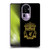 Liverpool Football Club Crest 2 Black 2 Soft Gel Case for OPPO Reno10 Pro+