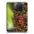Harry Potter Badge Up House Gryffindor Soft Gel Case for Xiaomi 13T 5G / 13T Pro 5G