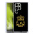 Liverpool Football Club Crest 2 Black 2 Soft Gel Case for Samsung Galaxy S24 Ultra 5G
