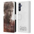 HBO Game of Thrones Character Portraits Jaime Lannister Leather Book Wallet Case Cover For Samsung Galaxy A15