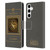 HBO Game of Thrones Golden Sigils Targaryen Border Leather Book Wallet Case Cover For Samsung Galaxy S24+ 5G