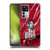 Liverpool Football Club 2023/24 First Team Virgil van Dijk Soft Gel Case for Xiaomi 12T 5G / 12T Pro 5G / Redmi K50 Ultra 5G