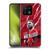 Liverpool Football Club 2023/24 First Team Alexis Mac Allister Soft Gel Case for Xiaomi 13 5G