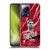 Liverpool Football Club 2023/24 First Team Dominik Szoboszlai Soft Gel Case for Xiaomi 13 Lite 5G