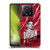 Liverpool Football Club 2023/24 First Team Darwin Núñez Soft Gel Case for Xiaomi 13T 5G / 13T Pro 5G