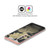 HBO Game of Thrones Key Art Westeros Map Soft Gel Case for Xiaomi 13 Lite 5G