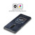 HBO Game of Thrones Metallic Sigils Stark Soft Gel Case for OnePlus 11 5G