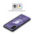 Liverpool Football Club 2023/24 Third Kit Soft Gel Case for Samsung Galaxy S24 Ultra 5G