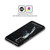 HBO Game of Thrones Season 7 Key Art Night King Soft Gel Case for Samsung Galaxy A15