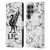 Liverpool Football Club Marble Black Liver Bird Leather Book Wallet Case Cover For Samsung Galaxy S24 Ultra 5G